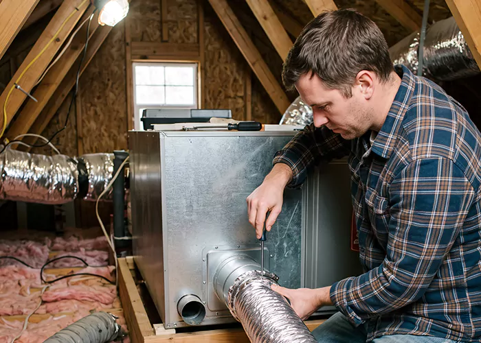 Proven Abilene Dryer Vent Hose Replacement Specialists