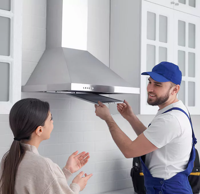 Why Choose Abilene Air Duct Cleaning Over Other Dryer Vent Cleaning Companies in Abilene, TX?