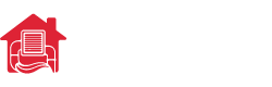 Abilene Air Duct Cleaning Logo